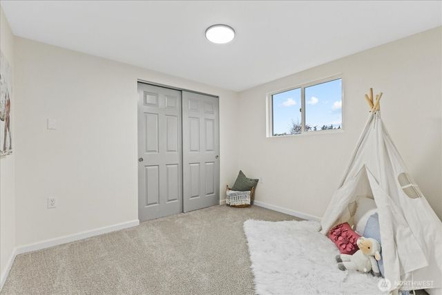 135 117th Street S, Tacoma, WA 98444