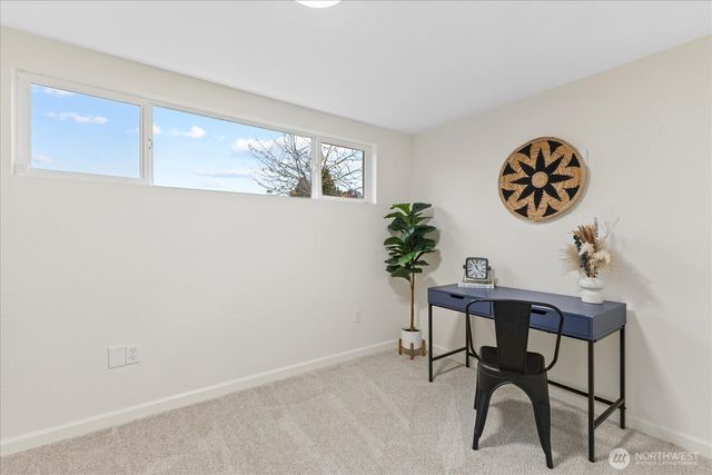 135 117th Street S, Tacoma, WA 98444