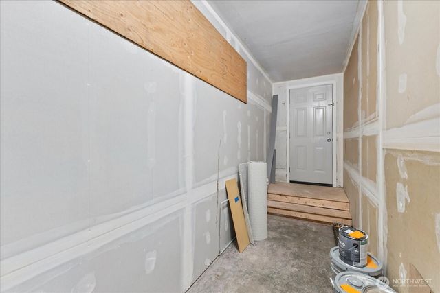 135 117th Street S, Tacoma, WA 98444