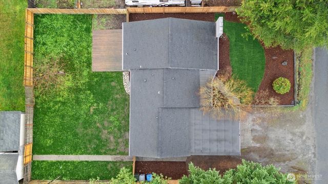 135 117th Street S, Tacoma, WA 98444