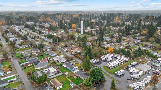 135 117th Street S, Tacoma, WA 98444