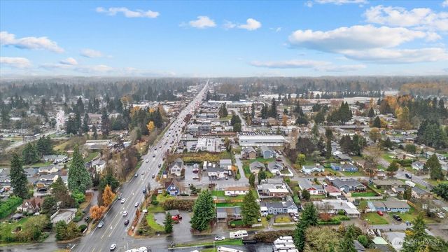 135 117th Street S, Tacoma, WA 98444