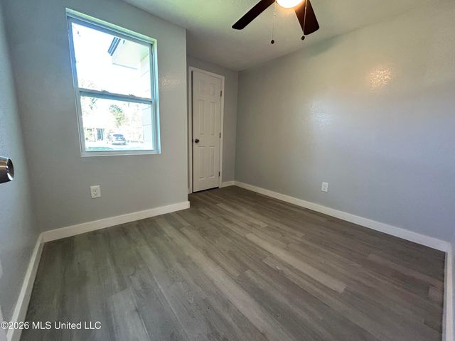 2004 47th Avenue, A, Gulfport, MS 39501