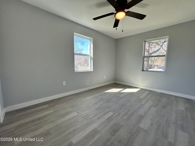 2004 47th Avenue, A, Gulfport, MS 39501