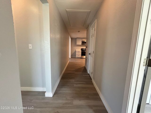 2004 47th Avenue, A, Gulfport, MS 39501