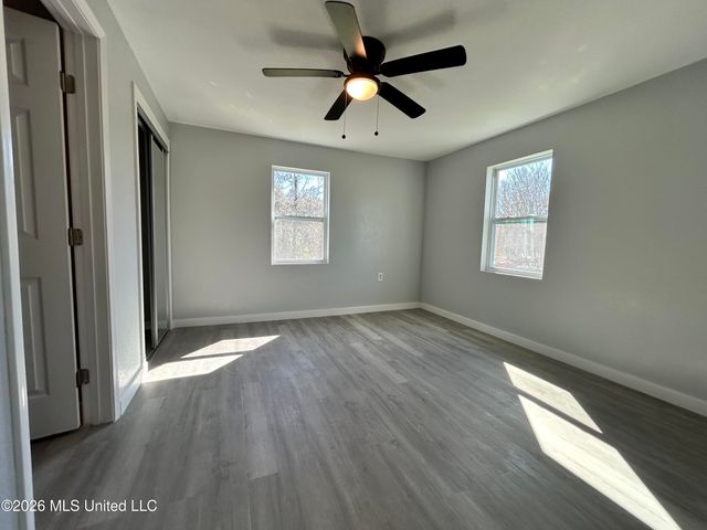 2004 47th Avenue, A, Gulfport, MS 39501