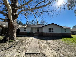 2004 47th Avenue, A, Gulfport, MS 39501