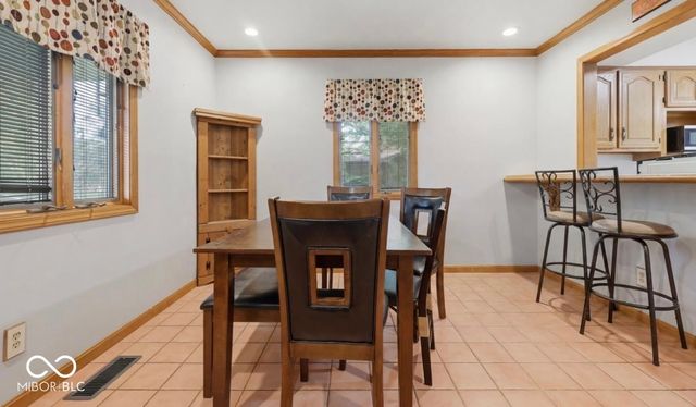 2620 N Richard Drive, Shelbyville, IN 46176