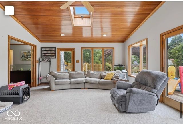 2620 N Richard Drive, Shelbyville, IN 46176