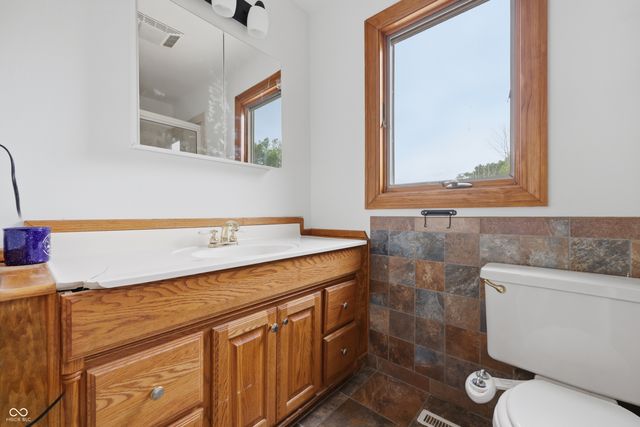 2620 N Richard Drive, Shelbyville, IN 46176