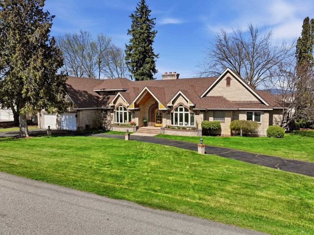 18505 E 4th Ave, Spokane Valley, WA 99016