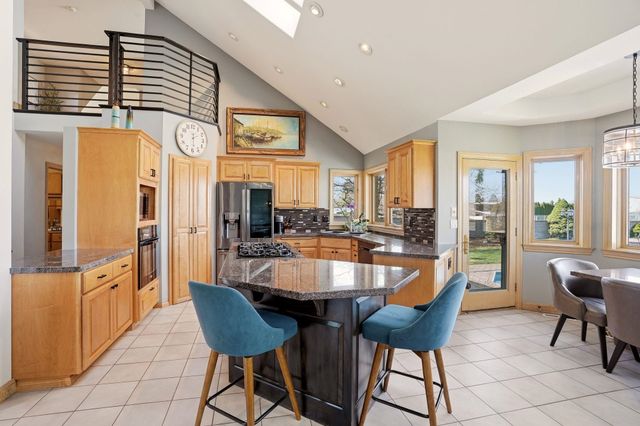 18505 E 4th Ave, Spokane Valley, WA 99016