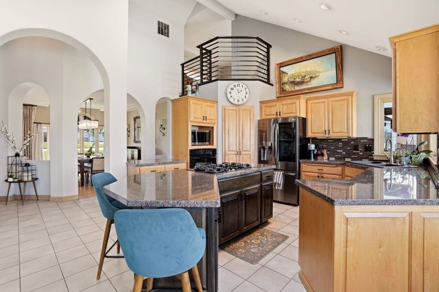 18505 E 4th Ave, Spokane Valley, WA 99016