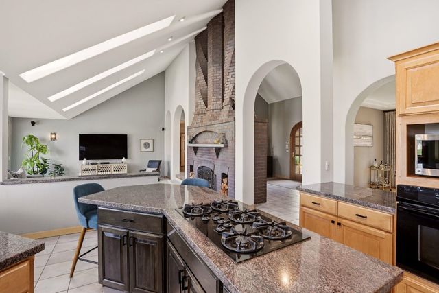 18505 E 4th Ave, Spokane Valley, WA 99016