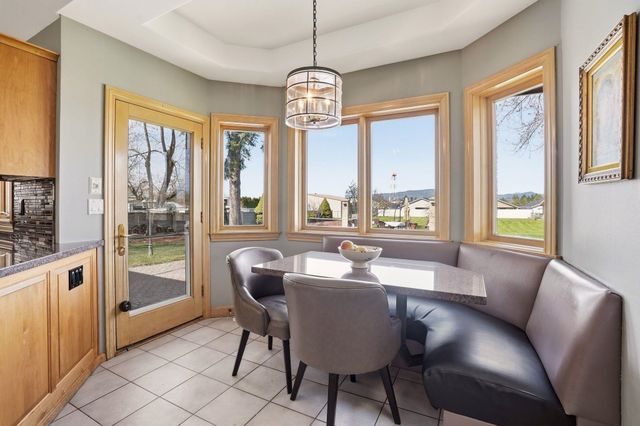 18505 E 4th Ave, Spokane Valley, WA 99016