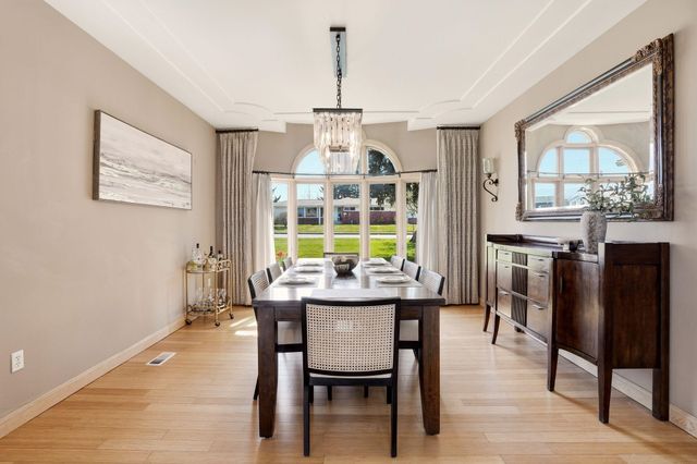 18505 E 4th Ave, Spokane Valley, WA 99016