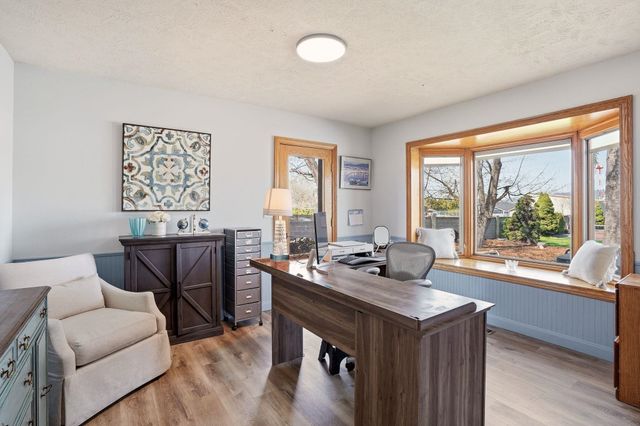 18505 E 4th Ave, Spokane Valley, WA 99016