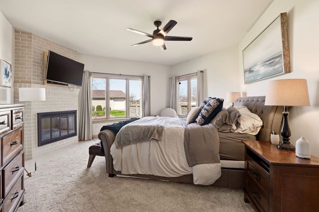 18505 E 4th Ave, Spokane Valley, WA 99016