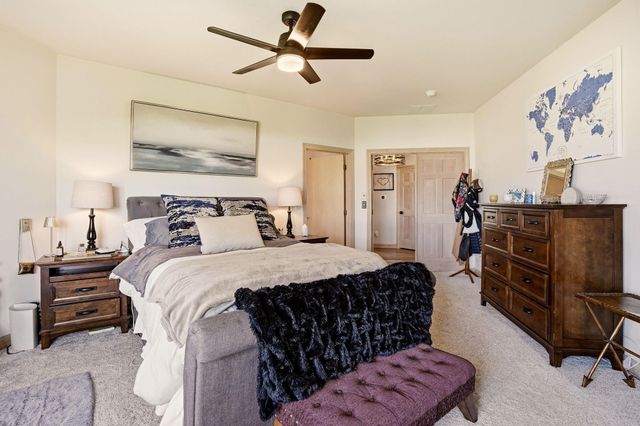 18505 E 4th Ave, Spokane Valley, WA 99016