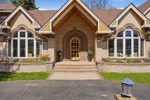 18505 E 4th Ave, Spokane Valley, WA 99016