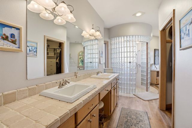 18505 E 4th Ave, Spokane Valley, WA 99016