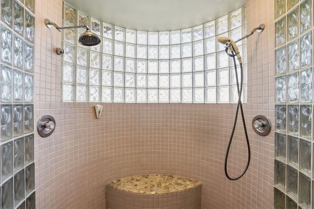 18505 E 4th Ave, Spokane Valley, WA 99016