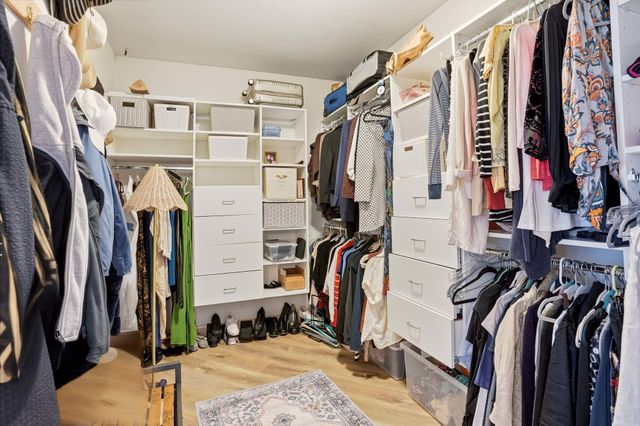 18505 E 4th Ave, Spokane Valley, WA 99016