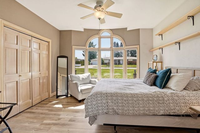 18505 E 4th Ave, Spokane Valley, WA 99016