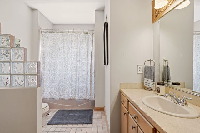 18505 E 4th Ave, Spokane Valley, WA 99016