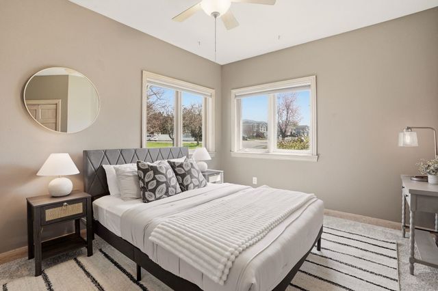 18505 E 4th Ave, Spokane Valley, WA 99016