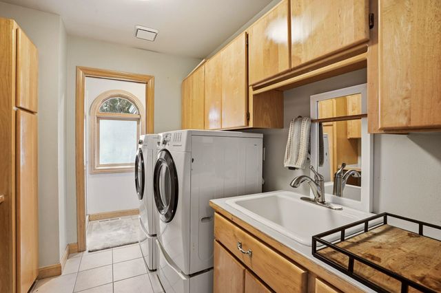 18505 E 4th Ave, Spokane Valley, WA 99016