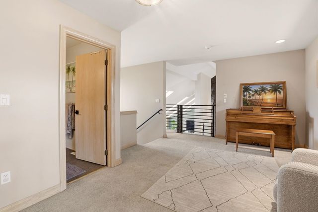 18505 E 4th Ave, Spokane Valley, WA 99016