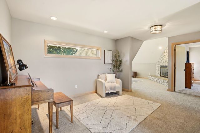 18505 E 4th Ave, Spokane Valley, WA 99016