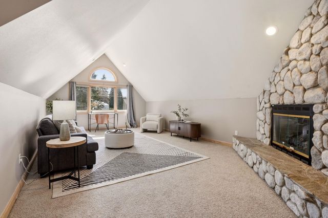 18505 E 4th Ave, Spokane Valley, WA 99016