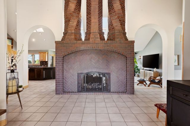 18505 E 4th Ave, Spokane Valley, WA 99016