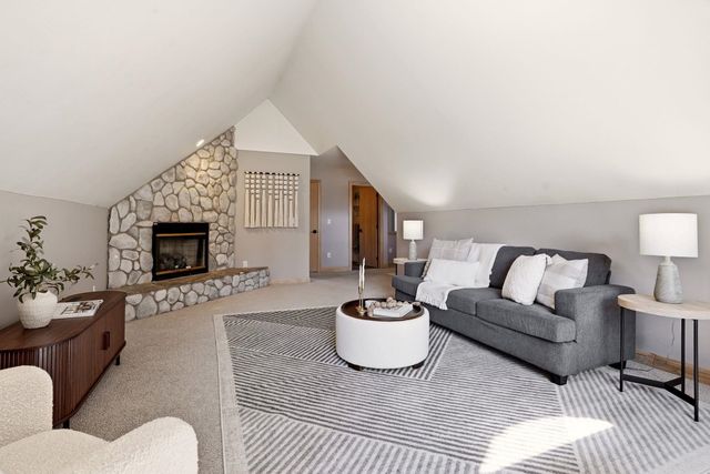 18505 E 4th Ave, Spokane Valley, WA 99016