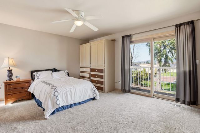 18505 E 4th Ave, Spokane Valley, WA 99016