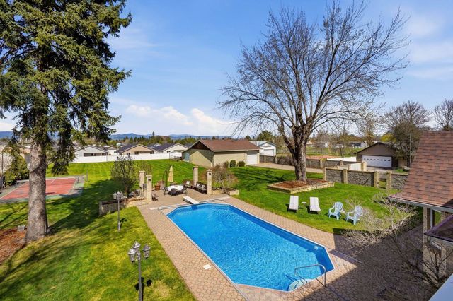 18505 E 4th Ave, Spokane Valley, WA 99016