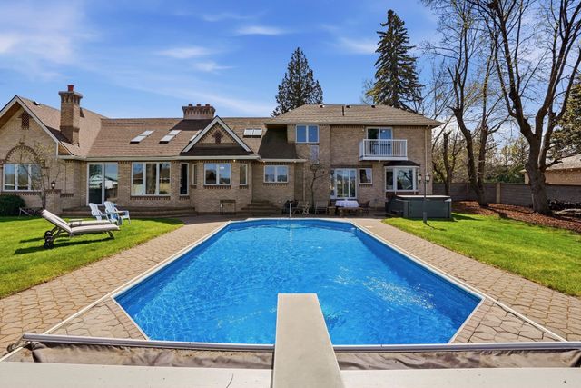 18505 E 4th Ave, Spokane Valley, WA 99016