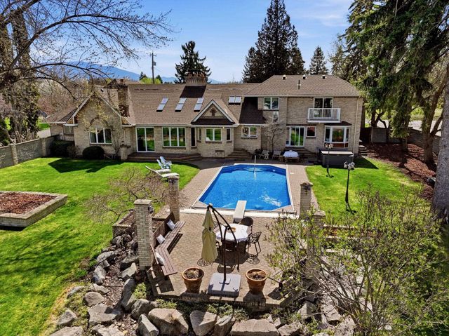 18505 E 4th Ave, Spokane Valley, WA 99016