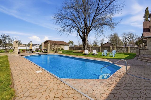 18505 E 4th Ave, Spokane Valley, WA 99016