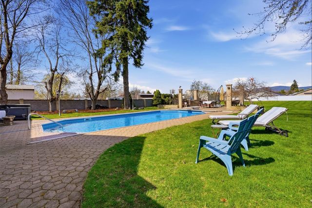 18505 E 4th Ave, Spokane Valley, WA 99016