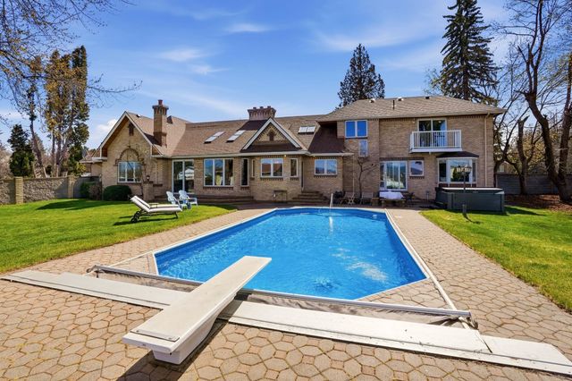 18505 E 4th Ave, Spokane Valley, WA 99016