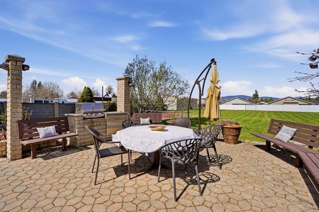 18505 E 4th Ave, Spokane Valley, WA 99016