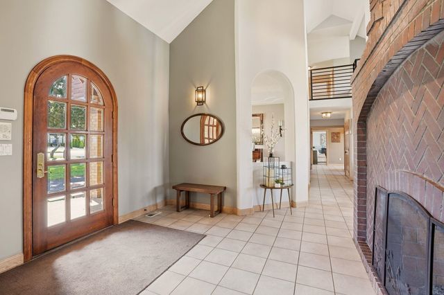 18505 E 4th Ave, Spokane Valley, WA 99016