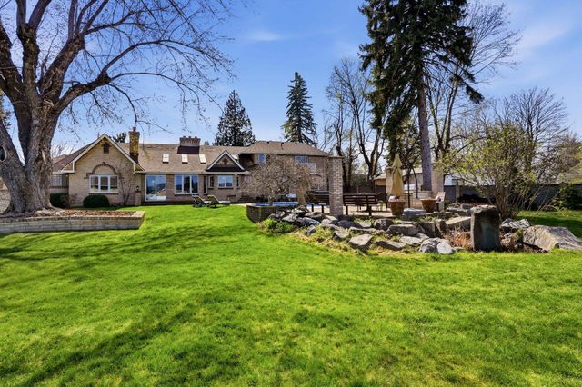 18505 E 4th Ave, Spokane Valley, WA 99016