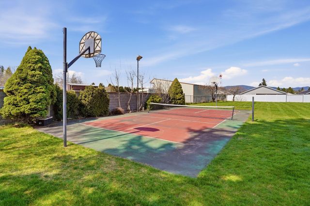 18505 E 4th Ave, Spokane Valley, WA 99016