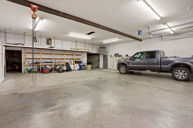 18505 E 4th Ave, Spokane Valley, WA 99016