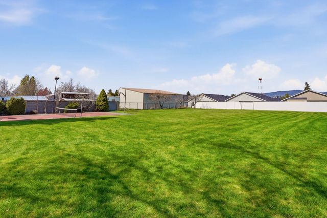 18505 E 4th Ave, Spokane Valley, WA 99016