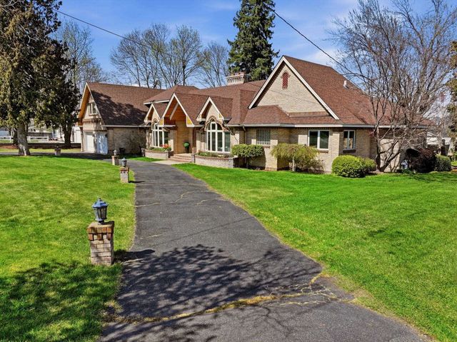 18505 E 4th Ave, Spokane Valley, WA 99016